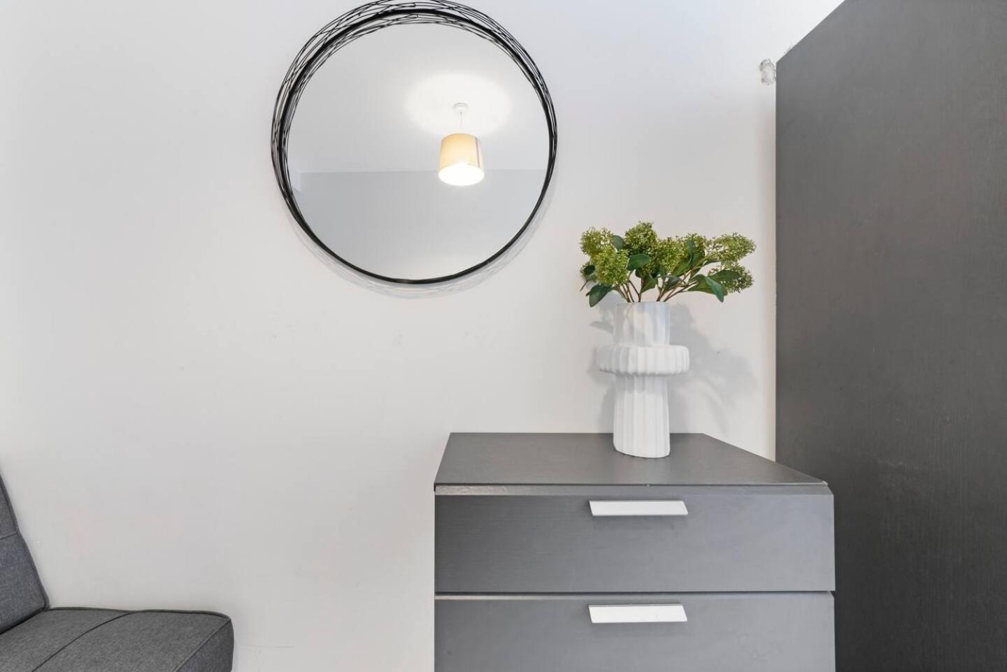 2 Bed Apartment- Finsbury Park Station B ลอนดอน ภายนอก รูปภาพ